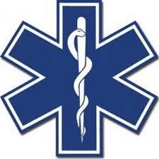 symbol symbol
