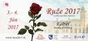plagat_vystava ruží.png plagat_vystava ruží.png