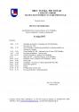 Pozvánka -Štefánik 2017-page-001.jpg Pozvánka -Štefánik 2017-page-001.jpg