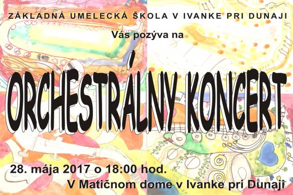 OrchKoncert 28.5.2017.jpg OrchKoncert 28.5.2017.jpg