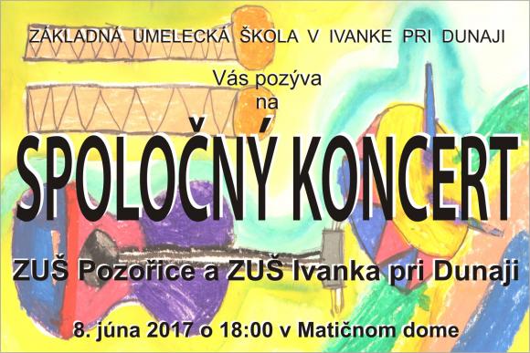 SpolocnyKonc 8.6.2017.jpg SpolocnyKonc 8.6.2017.jpg