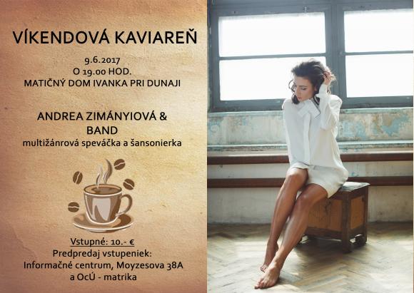 kaviaren_zimanyova.jpg kaviaren_zimanyova.jpg
