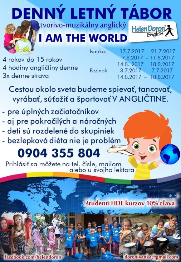 tabor Helen Doron.jpg tabor Helen Doron.jpg