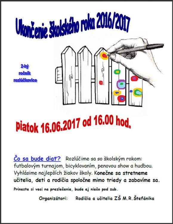Rozluckovica.jpg Rozluckovica.jpg