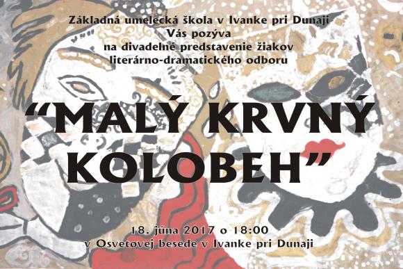 Maly krvny kolobeh.jpg Maly krvny kolobeh.jpg