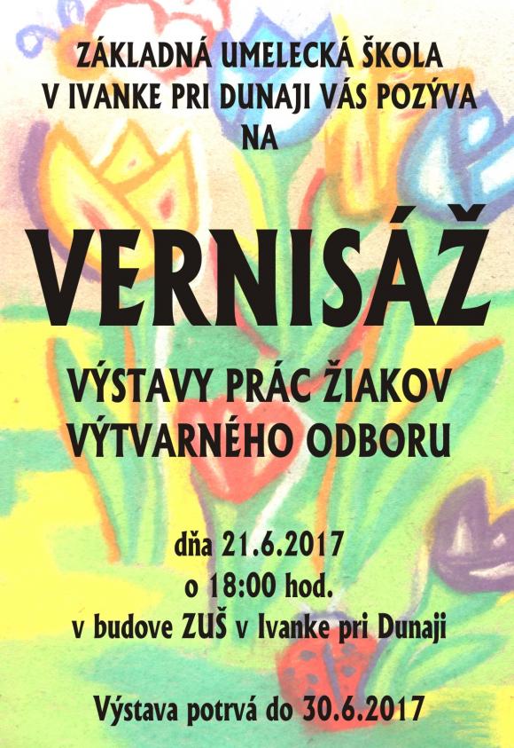 Vernisaz2017.jpg Vernisaz2017.jpg