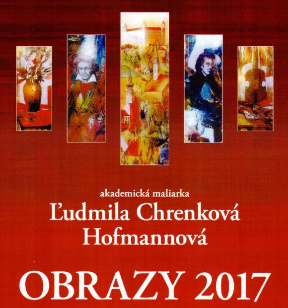 Výstava Obrazy 2017.jpg Výstava Obrazy 2017.jpg