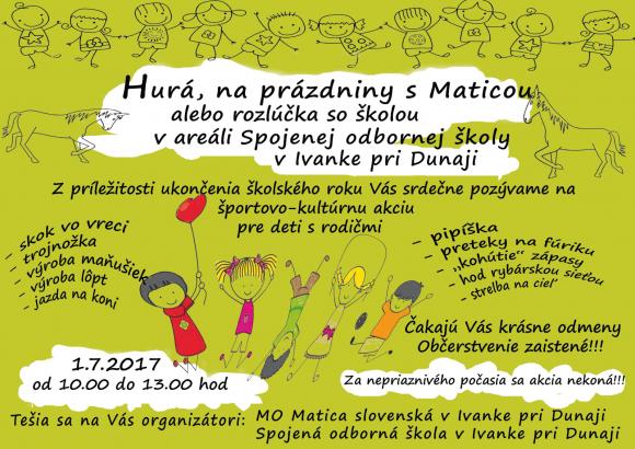 Hurá na prázdniny email nový-2.JPG Hurá na prázdniny email nový-2.JPG