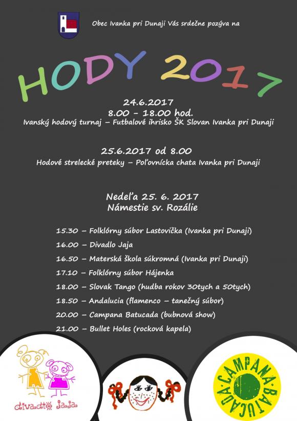 hody3.JPG hody3.JPG
