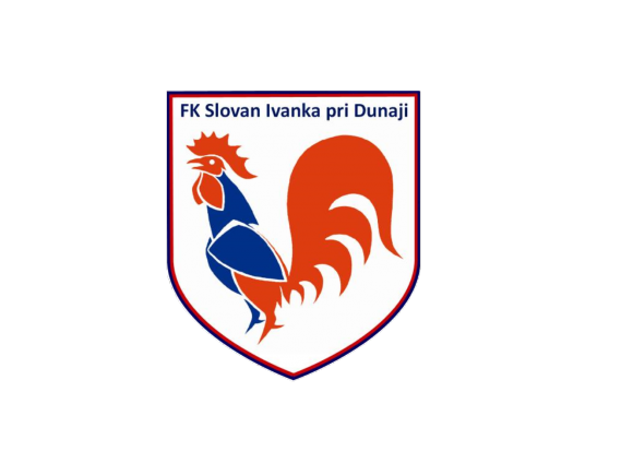 logo FK Ivanka.png logo FK Ivanka.png