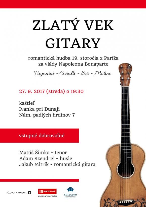 Zlatý vek gitary 4-page-001.jpg Zlatý vek gitary 4-page-001.jpg