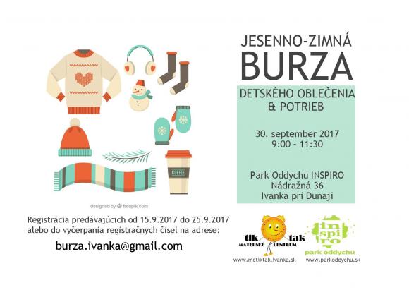 Plagat burza jz 2017-page-001.jpg Plagat burza jz 2017-page-001.jpg
