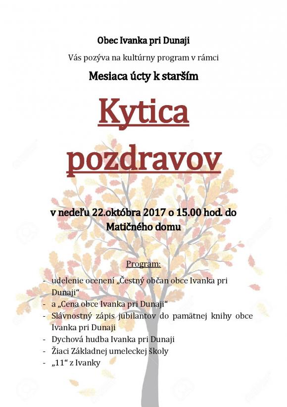 Mesiac ucty k starsim1-page-001.jpg Mesiac ucty k starsim1-page-001.jpg