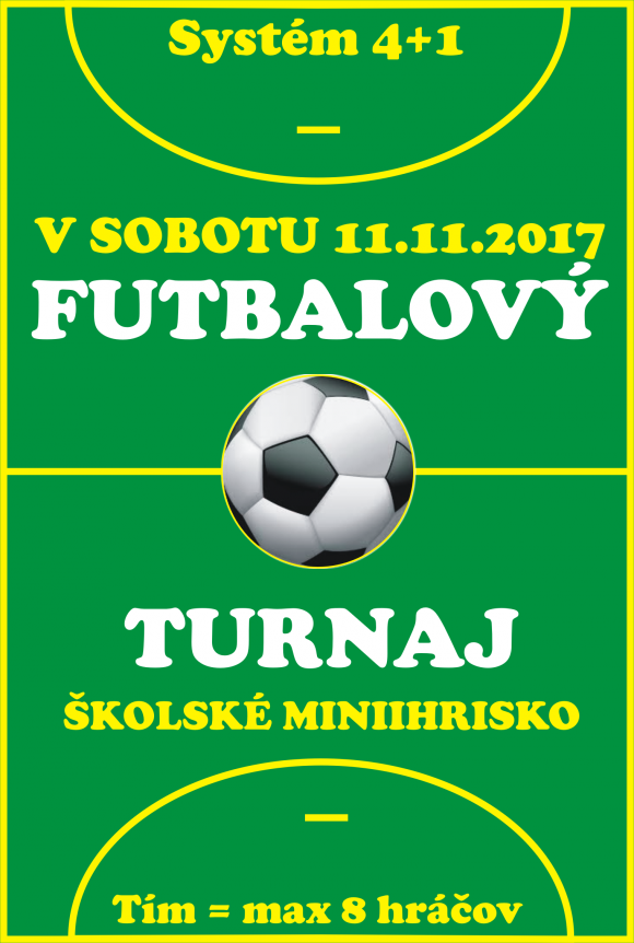 Turnaj2.png Turnaj2.png