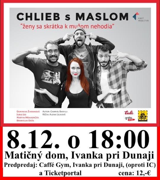 Chlieb s maslom.jpg Chlieb s maslom.jpg