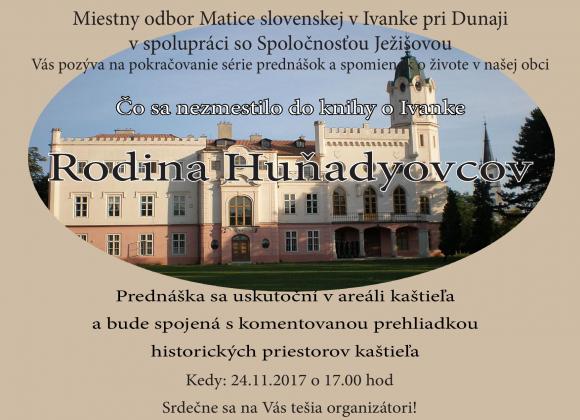 Hunadyovci barva plakát final-page-002.jpg Hunadyovci barva plakát final-page-002.jpg