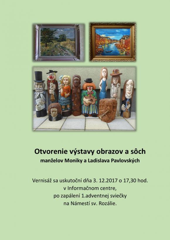 otvorenie výstavy obrazov a-page-001.jpg otvorenie výstavy obrazov a-page-001.jpg