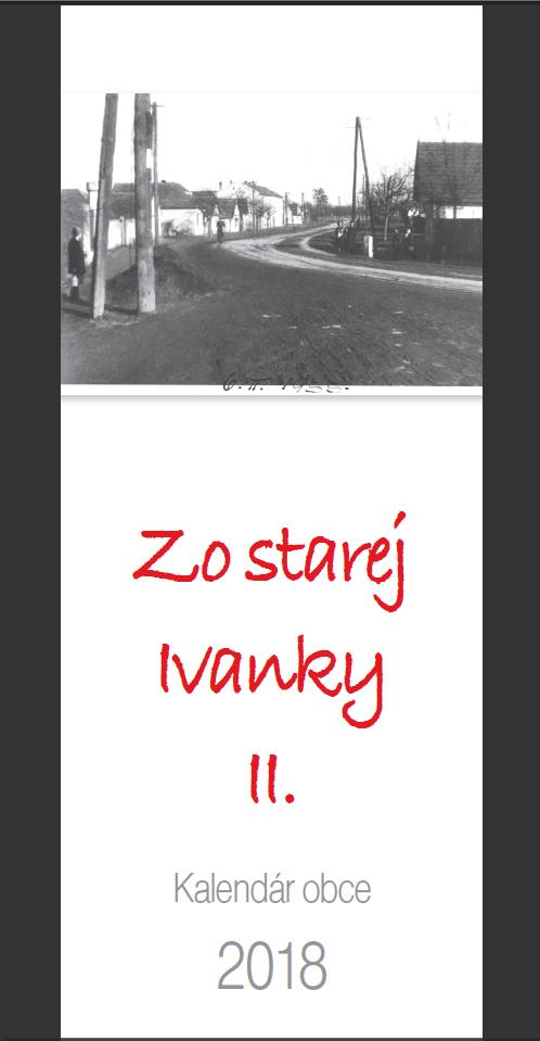 Kalendár 2018_titulka.jpg Kalendár 2018_titulka.jpg