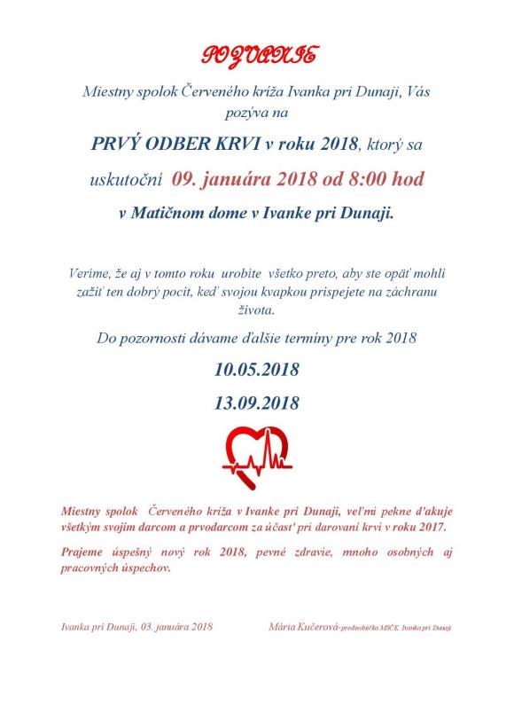 POZVANIE darovanie 01_2018-page-001.jpg POZVANIE darovanie 01_2018-page-001.jpg