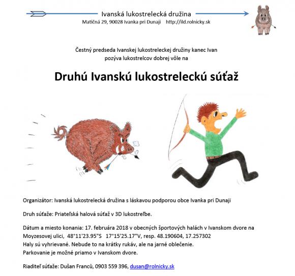 Druha_Ivanska_lukostrelecka_sutaz_1.jpg Druha_Ivanska_lukostrelecka_sutaz_1.jpg