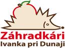 Zahradkari_IpD_v2_400px.jpg Zahradkari_IpD_v2_400px.jpg