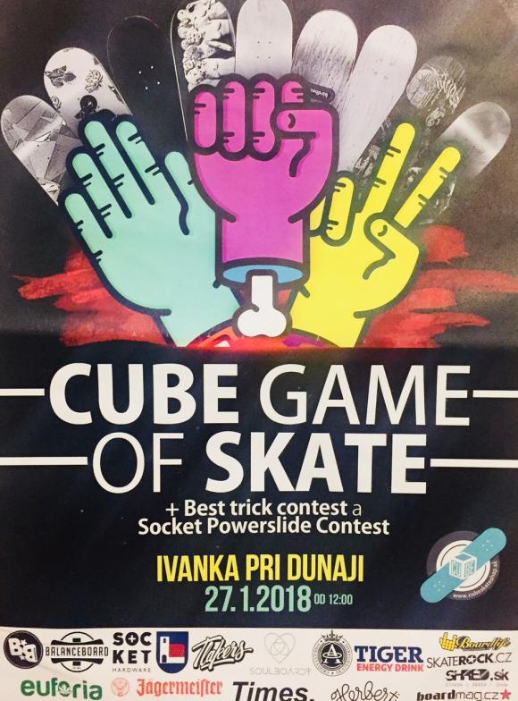 Cube game.jpg Cube game.jpg