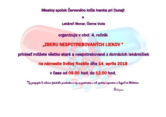 Plagát zber liekovFinál-page-001.jpg Plagát zber liekovFinál-page-001.jpg
