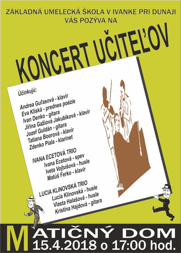 UcKoncertPozvanka 15.4.2018.jpg UcKoncertPozvanka 15.4.2018.jpg