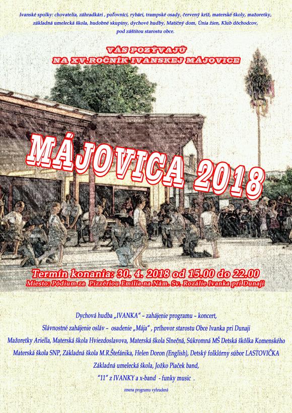Májovica-2018.jpg Májovica-2018.jpg