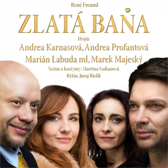 Plagat_Vikendova_Kaviaren_Zlata_bana.png Plagat_Vikendova_Kaviaren_Zlata_bana.png