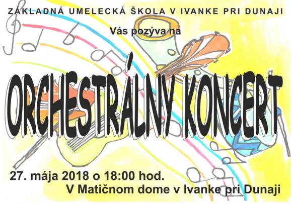 orchkonc27.5.2018.jpg orchkonc27.5.2018.jpg