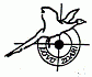 Logo PZ Bažant Logo PZ Bažant