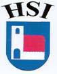 logo HIS logo HIS