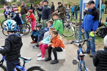 Vezmi bike a poď sa zabaviť obr.25 Vezmi bike a poď sa zabaviť obr.25