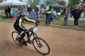 Vezmi bike a poď sa zabaviť obr.24 Vezmi bike a poď sa zabaviť obr.24
