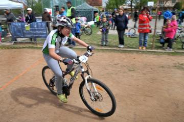 Vezmi bike a poď sa zabaviť obr.23 Vezmi bike a poď sa zabaviť obr.23