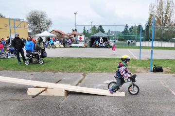 Vezmi bike a poď sa zabaviť obr.19 Vezmi bike a poď sa zabaviť obr.19