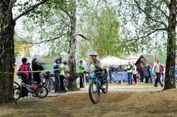Vezmi bike a poď sa zabaviť obr.18 Vezmi bike a poď sa zabaviť obr.18