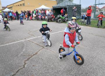 Vezmi bike a poď sa zabaviť obr.11 Vezmi bike a poď sa zabaviť obr.11