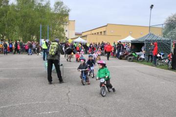 Vezmi bike a poď sa zabaviť obr.10 Vezmi bike a poď sa zabaviť obr.10