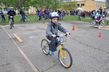 Vezmi bike a poď sa zabaviť obr.8 Vezmi bike a poď sa zabaviť obr.8
