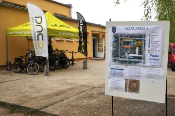 Vezmi bike a poď sa zabaviť obr.4 Vezmi bike a poď sa zabaviť obr.4