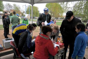 Vezmi bike a poď sa zabaviť obr.3 Vezmi bike a poď sa zabaviť obr.3