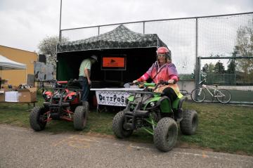 Vezmi bike a poď sa zabaviť obr.2 Vezmi bike a poď sa zabaviť obr.2