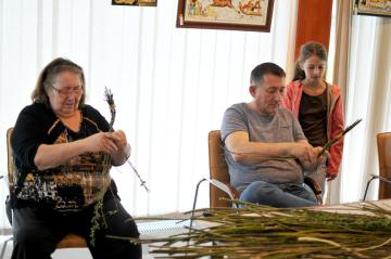 Veľká noc s Maticou obr.7 Veľká noc s Maticou obr.7