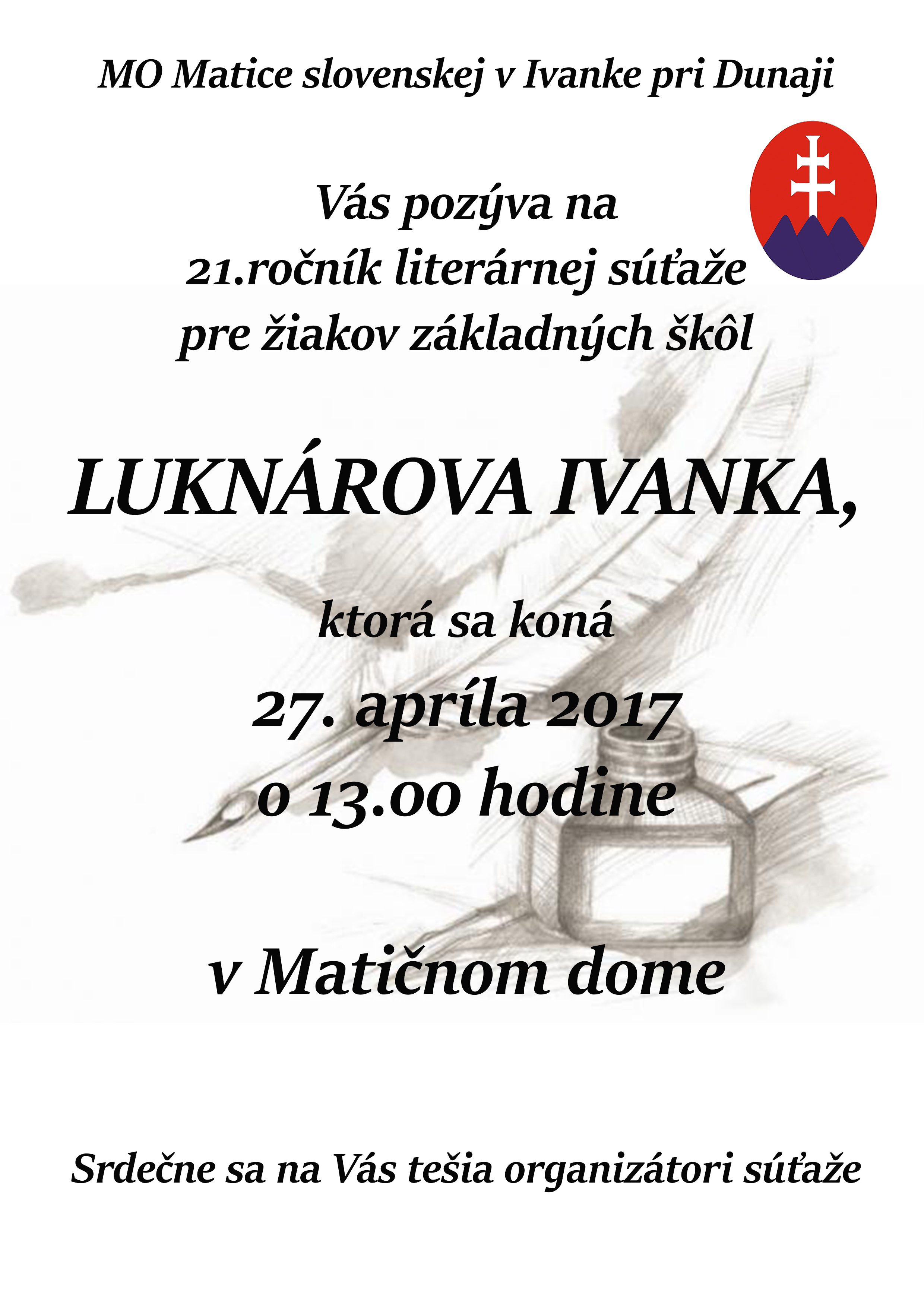Ako konať po vás pripojiť s priateľom