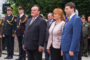 Pietna spomienka na M.R.Štefánika obr.13 Pietna spomienka na M.R.Štefánika obr.13