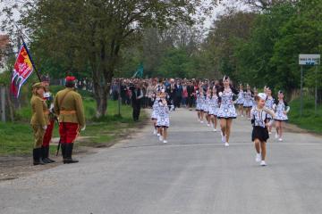 Pietna spomienka na M.R.Štefánika obr.7 Pietna spomienka na M.R.Štefánika obr.7