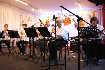 Orchestrálny koncert ZUŠ obr.6 Orchestrálny koncert ZUŠ obr.6