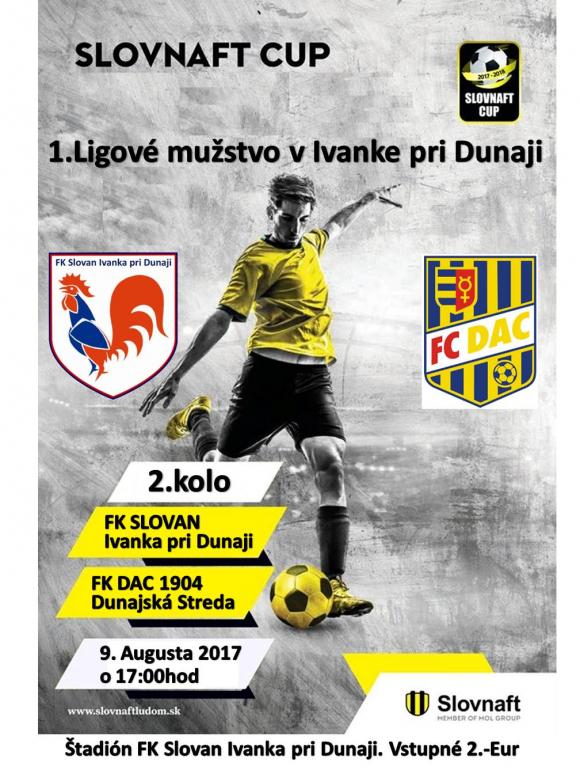 slovnaftcup.jpg slovnaftcup.jpg